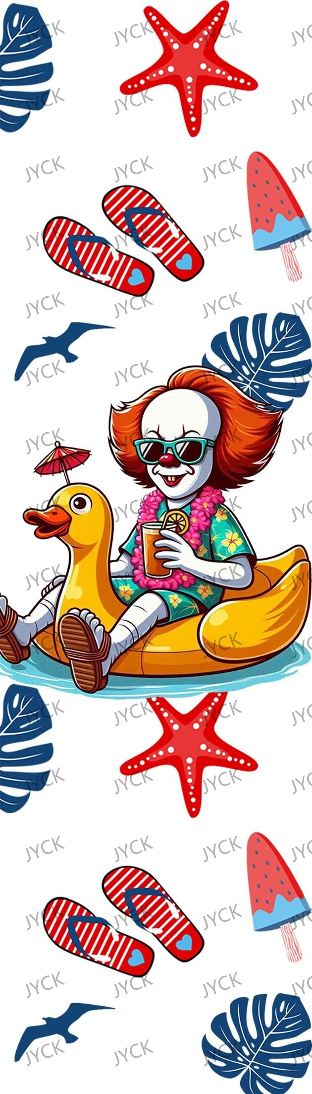 4051